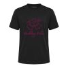 ATC™ PRO TEAM SHORT SLEEVE YOUTH TEE Thumbnail
