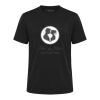ATC™ PRO TEAM SHORT SLEEVE YOUTH TEE Thumbnail
