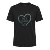 ATC™ PRO TEAM SHORT SLEEVE YOUTH TEE Thumbnail