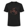 ATC™ PRO TEAM SHORT SLEEVE YOUTH TEE Thumbnail