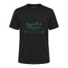 ATC™ PRO TEAM SHORT SLEEVE YOUTH TEE Thumbnail