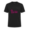 ATC™ PRO TEAM SHORT SLEEVE YOUTH TEE Thumbnail