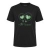 ATC™ PRO TEAM SHORT SLEEVE YOUTH TEE Thumbnail