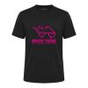 ATC™ PRO TEAM SHORT SLEEVE YOUTH TEE Thumbnail