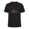 ATC™ PRO TEAM SHORT SLEEVE YOUTH TEE Thumbnail