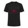 ATC™ PRO TEAM SHORT SLEEVE YOUTH TEE Thumbnail