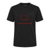 ATC™ PRO TEAM SHORT SLEEVE YOUTH TEE Thumbnail