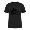 ATC™ PRO TEAM SHORT SLEEVE YOUTH TEE Thumbnail