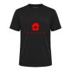ATC™ PRO TEAM SHORT SLEEVE YOUTH TEE Thumbnail