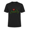 ATC™ PRO TEAM SHORT SLEEVE YOUTH TEE Thumbnail