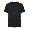 ATC™ PRO TEAM SHORT SLEEVE YOUTH TEE Thumbnail