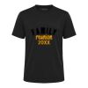 ATC™ PRO TEAM SHORT SLEEVE YOUTH TEE Thumbnail