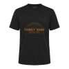 ATC™ PRO TEAM SHORT SLEEVE YOUTH TEE Thumbnail