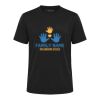 ATC™ PRO TEAM SHORT SLEEVE YOUTH TEE Thumbnail