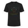ATC™ PRO TEAM SHORT SLEEVE YOUTH TEE Thumbnail