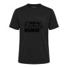 ATC™ PRO TEAM SHORT SLEEVE YOUTH TEE Thumbnail