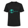 ATC™ PRO TEAM SHORT SLEEVE YOUTH TEE Thumbnail