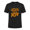 ATC™ PRO TEAM SHORT SLEEVE YOUTH TEE Thumbnail