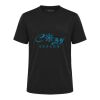 ATC™ PRO TEAM SHORT SLEEVE YOUTH TEE Thumbnail