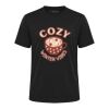 ATC™ PRO TEAM SHORT SLEEVE YOUTH TEE Thumbnail
