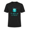 ATC™ PRO TEAM SHORT SLEEVE YOUTH TEE Thumbnail