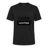 ATC™ PRO TEAM SHORT SLEEVE YOUTH TEE Thumbnail