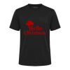 ATC™ PRO TEAM SHORT SLEEVE YOUTH TEE Thumbnail
