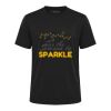 ATC™ PRO TEAM SHORT SLEEVE YOUTH TEE Thumbnail