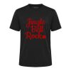 ATC™ PRO TEAM SHORT SLEEVE YOUTH TEE Thumbnail