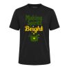 ATC™ PRO TEAM SHORT SLEEVE YOUTH TEE Thumbnail