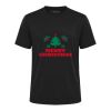 ATC™ PRO TEAM SHORT SLEEVE YOUTH TEE Thumbnail