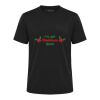 ATC™ PRO TEAM SHORT SLEEVE YOUTH TEE Thumbnail