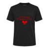 ATC™ PRO TEAM SHORT SLEEVE YOUTH TEE Thumbnail