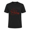 ATC™ PRO TEAM SHORT SLEEVE YOUTH TEE Thumbnail