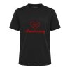 ATC™ PRO TEAM SHORT SLEEVE YOUTH TEE Thumbnail