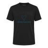 ATC™ PRO TEAM SHORT SLEEVE YOUTH TEE Thumbnail