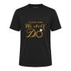 ATC™ PRO TEAM SHORT SLEEVE YOUTH TEE Thumbnail