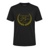 ATC™ PRO TEAM SHORT SLEEVE YOUTH TEE Thumbnail
