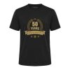 ATC™ PRO TEAM SHORT SLEEVE YOUTH TEE Thumbnail