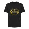 ATC™ PRO TEAM SHORT SLEEVE YOUTH TEE Thumbnail