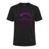 ATC™ PRO TEAM SHORT SLEEVE YOUTH TEE Thumbnail