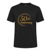 ATC™ PRO TEAM SHORT SLEEVE YOUTH TEE Thumbnail