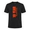 ATC™ PRO TEAM SHORT SLEEVE YOUTH TEE Thumbnail