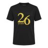 ATC™ PRO TEAM SHORT SLEEVE YOUTH TEE Thumbnail