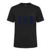 ATC™ PRO TEAM SHORT SLEEVE YOUTH TEE Thumbnail