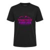 ATC™ PRO TEAM SHORT SLEEVE YOUTH TEE Thumbnail