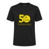 ATC™ PRO TEAM SHORT SLEEVE YOUTH TEE Thumbnail