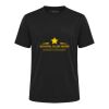 ATC™ PRO TEAM SHORT SLEEVE YOUTH TEE Thumbnail
