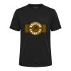 ATC™ PRO TEAM SHORT SLEEVE YOUTH TEE Thumbnail