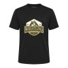 ATC™ PRO TEAM SHORT SLEEVE YOUTH TEE Thumbnail